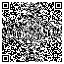 QR code with Kunisaki Thomas A MD contacts