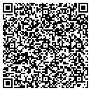 QR code with Barbara Kupiec contacts