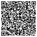 QR code with Prosperity Solutions contacts