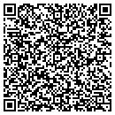 QR code with Local Mobile Locksmith contacts