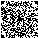 QR code with The Linus Connection Inc contacts