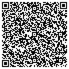 QR code with Pro State Moving And Storage contacts