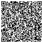 QR code with Data Management Assoc contacts
