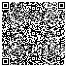 QR code with Locks A A A A Locksmith contacts