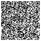 QR code with Locks A A A A Locksmith contacts