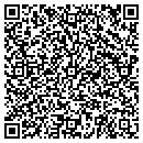QR code with Kuthiala Aalok Md contacts