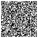 QR code with Locks & Locksmith 24 Hour contacts