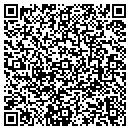 QR code with Tie Austin contacts