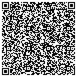 QR code with Prudential Homesale YWGC Realty contacts