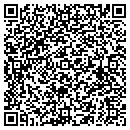 QR code with Locksmith 007 Emergency contacts