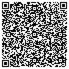 QR code with Mckown & Assoc Insurance contacts
