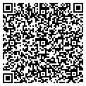 QR code with Locksmith 1 24 Hour contacts