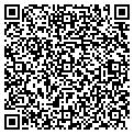 QR code with M And S Construction contacts