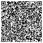 QR code with Locksmith 24 Hour Emergency contacts