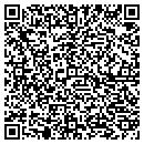 QR code with Mann Construction contacts