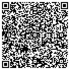 QR code with Lacey Stephanie R DO contacts