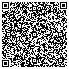 QR code with Martin Westermeyer Class Of contacts