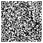 QR code with University Cooperative contacts