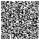 QR code with Matrix Concrete Construction contacts