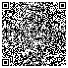 QR code with Locksmith Aaron 24-7 Emergency contacts