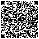 QR code with Pete's Marine Service contacts