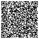 QR code with Locksmith Aaron 24-7 Emergency contacts