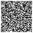 QR code with Bifaro contacts
