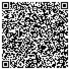 QR code with Locksmith A & Locks 24-7 Emergency contacts