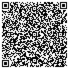 QR code with Locksmith A & Locks 24-7 Emergency contacts
