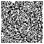 QR code with Locksmith A & Locks 24-7 Emergency contacts