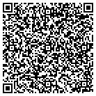 QR code with Locksmith An Affordabale Service contacts