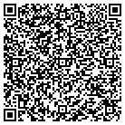 QR code with Environmental Conservation Lab contacts