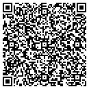QR code with Locksmith Available contacts