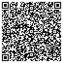 QR code with Locksmith Emergency Service contacts