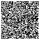 QR code with Meadows Construction Company contacts
