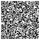 QR code with Virginia Hobbs Charitable Trust contacts