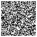 QR code with PCS Div contacts