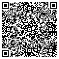 QR code with E Dc contacts