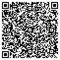 QR code with Blum contacts