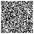 QR code with Whitley Charitable Fdn contacts