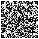 QR code with Quiana Weave Express contacts