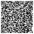 QR code with Whole Planet Foundation contacts