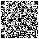 QR code with Michael Jensen Construction contacts