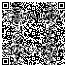 QR code with Michael Mahoney Construction contacts