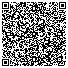 QR code with Locksmith Solution Services contacts