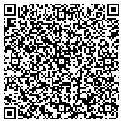 QR code with Midwest Insurance Companies contacts