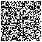 QR code with Michael W Cote Construction contacts