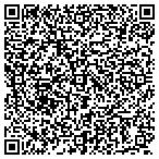 QR code with Metal Spray Pntg Pwdr Cting Si contacts
