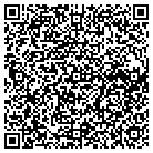 QR code with Hungry Howie's Pizza & Subs contacts