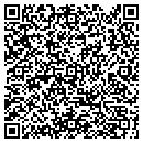 QR code with Morrow Key Crew contacts